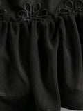 //img.ltwebstatic.com/v4/j/pi/2026/04/21/54/17767346516c1a0d89c8652bba6648a29ab38e7283_thumbnail_900x.webp