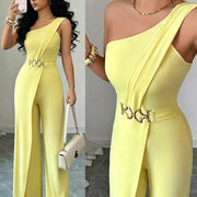 //img.ltwebstatic.com/v4/j/pi/2026/04/21/bc/1776734663ebba76f512156898e9ab06da647630e1_thumbnail_900x.webp