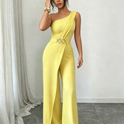 //img.ltwebstatic.com/v4/j/pi/2026/04/21/9a/1776734668f067ebba4a4cab17d8ce681c39fab602_thumbnail_900x.webp