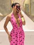 //img.ltwebstatic.com/v4/j/pi/2026/04/21/39/177673472891ff3553f20faf9c66de62763defec87_thumbnail_900x.webp