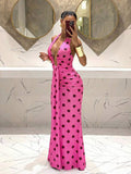 //img.ltwebstatic.com/v4/j/pi/2026/04/21/6a/17767347322e69ac28e1d07c6f787f68e0637a3507_thumbnail_900x.webp