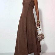 //img.ltwebstatic.com/v4/j/pi/2026/04/21/3c/177673473455c20098d92ed47c9eae1902da587083_thumbnail_900x.webp