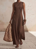 //img.ltwebstatic.com/v4/j/pi/2026/04/21/5f/1776734740c1c391d84f05a564bee5bdf1245fec62_thumbnail_900x.webp