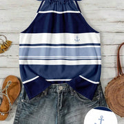//img.ltwebstatic.com/v4/j/pi/2026/04/21/f8/177673600840208405da8a44a432db7a55a511fa3e_thumbnail_900x.webp