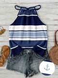 //img.ltwebstatic.com/v4/j/pi/2026/04/21/f8/177673600840208405da8a44a432db7a55a511fa3e_thumbnail_900x.webp