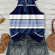 //img.ltwebstatic.com/v4/j/pi/2026/04/21/71/17767360112bb5ace0c78c90ec9a5f2bdf597bbc4d_thumbnail_900x.webp