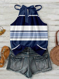 //img.ltwebstatic.com/v4/j/pi/2026/04/21/71/17767360112bb5ace0c78c90ec9a5f2bdf597bbc4d_thumbnail_900x.webp