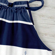 //img.ltwebstatic.com/v4/j/pi/2026/04/21/c4/1776736013632a2af8b01fcbfe2f0a8d83fd91508b_thumbnail_900x.webp