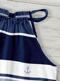 //img.ltwebstatic.com/v4/j/pi/2026/04/21/c4/1776736013632a2af8b01fcbfe2f0a8d83fd91508b_thumbnail_900x.webp