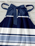 //img.ltwebstatic.com/v4/j/pi/2026/04/21/78/1776736020ee76a28ef2b78c1f84c279badbb19135_thumbnail_900x.webp