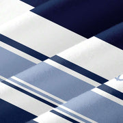 //img.ltwebstatic.com/v4/j/pi/2026/04/21/3a/1776736022f68355a6d5fadceb27781dbe5f0a2d77_thumbnail_900x.webp