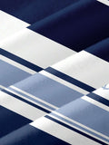 //img.ltwebstatic.com/v4/j/pi/2026/04/21/3a/1776736022f68355a6d5fadceb27781dbe5f0a2d77_thumbnail_900x.webp