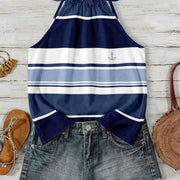 //img.ltwebstatic.com/v4/j/pi/2026/04/21/bb/1776736024e957af839774ccf3b09533611035e676_thumbnail_900x.webp