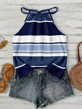 //img.ltwebstatic.com/v4/j/pi/2026/04/21/bb/1776736024e957af839774ccf3b09533611035e676_thumbnail_900x.webp