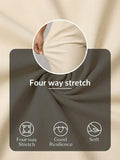 //img.ltwebstatic.com/v4/j/pi/2026/04/21/2e/1776737372841b58145c5d0c41e1e79ca49ab3bc22_thumbnail_900x.webp
