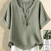 //img.ltwebstatic.com/v4/j/pi/2026/04/21/59/17767379079c93240e6efd634099e367c831065330_thumbnail_900x.webp