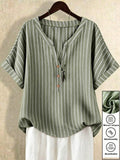 //img.ltwebstatic.com/v4/j/pi/2026/04/21/59/17767379079c93240e6efd634099e367c831065330_thumbnail_900x.webp