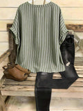 //img.ltwebstatic.com/v4/j/pi/2026/04/21/93/1776737909303029103929baa5b3c86dea088e28a0_thumbnail_900x.webp