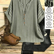 //img.ltwebstatic.com/v4/j/pi/2026/04/21/31/1776737911744e782e9d82103b10ddb306a156c71c_thumbnail_900x.webp
