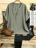 //img.ltwebstatic.com/v4/j/pi/2026/04/21/31/1776737911744e782e9d82103b10ddb306a156c71c_thumbnail_900x.webp