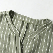 //img.ltwebstatic.com/v4/j/pi/2026/04/21/c0/177673791200501b8a31ad57af6f37840aef9524ff_thumbnail_900x.webp