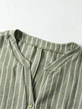 //img.ltwebstatic.com/v4/j/pi/2026/04/21/c0/177673791200501b8a31ad57af6f37840aef9524ff_thumbnail_900x.webp
