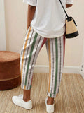 //img.ltwebstatic.com/v4/j/pi/2026/04/21/1a/17767379134b66411bee7e9a1c0fff6475f0945f19_thumbnail_900x.webp