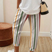 //img.ltwebstatic.com/v4/j/pi/2026/04/21/1a/17767379134b66411bee7e9a1c0fff6475f0945f19_thumbnail_900x.webp