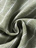 //img.ltwebstatic.com/v4/j/pi/2026/04/21/0e/1776737914bab48cb9fd6cc8c95a21b60a0f9e5490_thumbnail_900x.webp