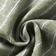 //img.ltwebstatic.com/v4/j/pi/2026/04/21/0e/1776737914bab48cb9fd6cc8c95a21b60a0f9e5490_thumbnail_900x.webp
