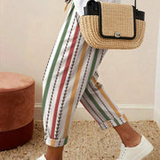 //img.ltwebstatic.com/v4/j/pi/2026/04/21/cd/177673791620dfb3d0ef63752c3b7ff71cfbbfda86_thumbnail_900x.webp