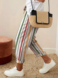 //img.ltwebstatic.com/v4/j/pi/2026/04/21/cd/177673791620dfb3d0ef63752c3b7ff71cfbbfda86_thumbnail_900x.webp
