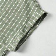 //img.ltwebstatic.com/v4/j/pi/2026/04/21/67/177673791695888ab4b123e33849ebc265843dfee2_thumbnail_900x.webp