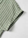 //img.ltwebstatic.com/v4/j/pi/2026/04/21/67/177673791695888ab4b123e33849ebc265843dfee2_thumbnail_900x.webp