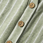 //img.ltwebstatic.com/v4/j/pi/2026/04/21/1e/177673791740ededc2dd4dc2e381633a513c65f3ab_thumbnail_900x.webp