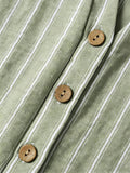 //img.ltwebstatic.com/v4/j/pi/2026/04/21/1e/177673791740ededc2dd4dc2e381633a513c65f3ab_thumbnail_900x.webp