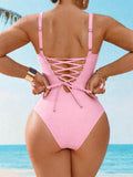 //img.ltwebstatic.com/v4/j/pi/2026/04/21/f6/177673810656c9807f79f18e4ae22cdfaccc5f4bad_thumbnail_900x.webp