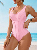 //img.ltwebstatic.com/v4/j/pi/2026/04/21/8d/177673810931352fac7f5ba4e8d4a8f9815ccd84d9_thumbnail_900x.webp