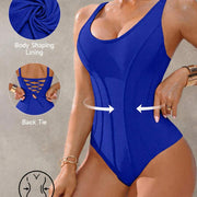 //img.ltwebstatic.com/v4/j/pi/2026/04/21/07/1776738238a444dd4a2ad8fa7b64dbd86b2dd0cda5_thumbnail_900x.webp
