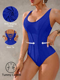 //img.ltwebstatic.com/v4/j/pi/2026/04/21/07/1776738238a444dd4a2ad8fa7b64dbd86b2dd0cda5_thumbnail_900x.webp