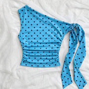 //img.ltwebstatic.com/v4/j/pi/2026/04/21/2e/177673836288107fd8016b28e30db1d8e4b6574a6f_thumbnail_900x.webp
