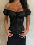 //img.ltwebstatic.com/v4/j/spmp/2026/04/21/0a/1776738387f0262c94cb80257df4845a50af732dc4_thumbnail_900x.webp