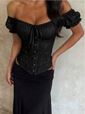 //img.ltwebstatic.com/v4/j/spmp/2026/04/21/e9/17767383987b9037faeb5e89d8cbdf1f70104efbd5_thumbnail_900x.webp