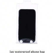 //img.ltwebstatic.com/v4/j/spmp/2026/04/21/63/17767385222516f1a8edd076bc2c48dd9bde3d2bed_thumbnail_900x.webp