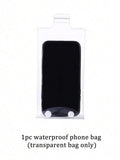 //img.ltwebstatic.com/v4/j/spmp/2026/04/21/63/17767385222516f1a8edd076bc2c48dd9bde3d2bed_thumbnail_900x.webp
