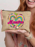 //img.ltwebstatic.com/v4/j/spmp/2026/04/21/af/17767385359c16e7a476a9ce52ea9e068ec1de5148_thumbnail_900x.webp