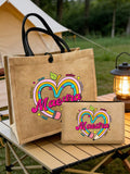 //img.ltwebstatic.com/v4/j/spmp/2026/04/21/4e/1776738540b71a9743c62537f95b43722f116bc3d0_thumbnail_900x.webp