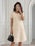 //img.ltwebstatic.com/v4/j/pi/2026/04/21/c2/17767394844837c4b0a78d81247d6adbdf8cf1bf2e_thumbnail_900x.webp