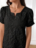 //img.ltwebstatic.com/v4/j/pi/2026/04/21/12/1776739550c55eccbbd195a4ea116a9fbe7b6fe0c0_thumbnail_900x.webp