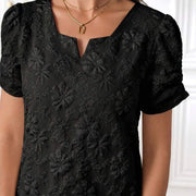 //img.ltwebstatic.com/v4/j/pi/2026/04/21/12/1776739550c55eccbbd195a4ea116a9fbe7b6fe0c0_thumbnail_900x.webp